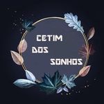 Profile Picture of Claudia (@claudia_cronograma_capilar) on Instagram