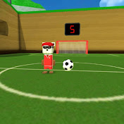 Profile Picture of Super Baer _2098 (@Baer-y2w) on Youtube