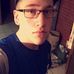 Profile Picture of Joseph Solak (J Sola) (@aquibo) on Facebook