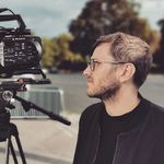 Profile Picture of Benjamin Carle (@benjamin__carle) on Instagram