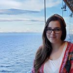 Profile Picture of Sarah Hackenberg (@hackenbergsarah) on Instagram