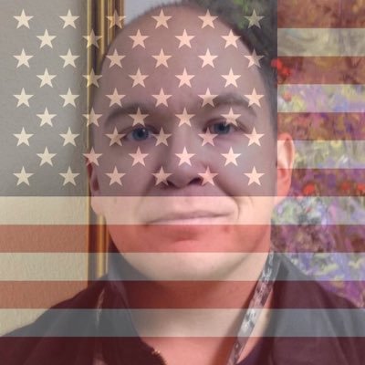 Profile Picture of 🇺🇸🇺🇸The True Republican🇺🇸🇺🇸 (@KarlLlewellyn) on Twitter