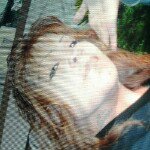 Profile Picture of _lisaleyva (@_lisaleyva) on Instagram