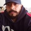 Profile Picture of jonathanjulius295 (@jonathanjulius295) on Tiktok