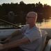 Profile Picture of Pete Fessenden (@pete.fessenden) on Facebook