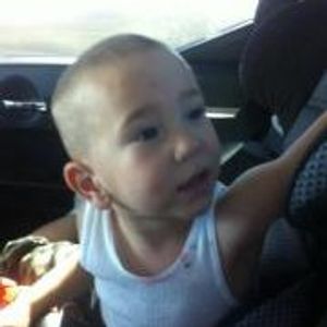 Profile Picture of Amber Lesly (@amber.lesly) on Myspace