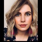 Profile Picture of R.J.Goodman (@rosie_jane91) on Instagram