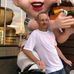 Profile Picture of Mark Brasher (@mark.brasher.1401) on Facebook