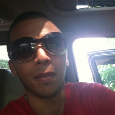 Profile Picture of Cory Gunter (@corygunter) on Twitter
