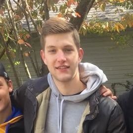 Profile Picture of Nick McBride (@mcbridenick) on Twitter