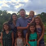 Profile Picture of Diane Hurd (@dihurd) on Instagram