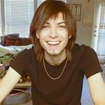 Profile Picture of Logan McClure (@mcclurelogan96) on Instagram