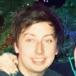 Profile Picture of mark eshleman (@mark_the_god_) on Instagram