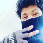 Profile Picture of Shahin Hossain Khan (@shahin_hossain_khan) on Instagram