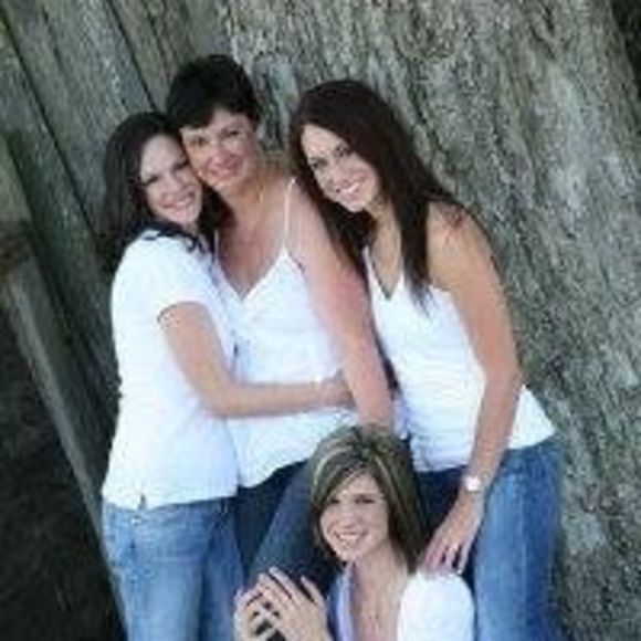 Debbie Bulliard - Poshmark Profile Picture of Debbie Bulliard (@dbulliard) on Poshmark