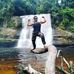 Profile Picture of Kevin Jex (@Kevin-Jex) on Facebook