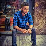 Profile Picture of Rehman Nabil (@rehmannabil) on Instagram