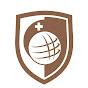 Profile Picture of Glion Institute Of Higher Education (@@Glioncast) on Tiktok