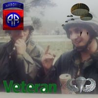 Profile Picture of Sal Lamarca (@sal-lamarca-1) on Quora