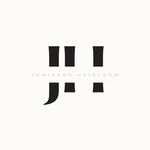 Profile Picture of Jamison’s Heirloom Bakery (@jamisonsheirloombakery) on Instagram