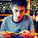 Profile Picture of Alex Marriott (@alexmarriott13) on Instagram