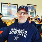 Profile Picture of Edwin Crowder Jr. (@crowderedwin) on Instagram