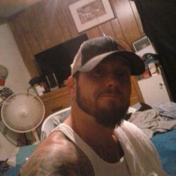 Profile Picture of Bubba John Schiele (@bubbajohn1323) on Pinterest