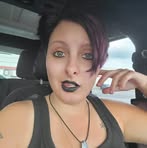 Profile Picture of Racheal Kleman (@racheal.kleman.1) on Facebook