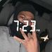 Profile Picture of Anthony Patterson Jr. (Aj Patterson) (@aj.patterson.18) on Facebook