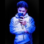 Profile Picture of Misael Rojas (@john__hidalgo) on Instagram