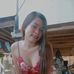 Profile Picture of Chris Tine (@christine.llamadora.92) on Facebook