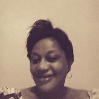 Profile Picture of Mary Attang-pelemo (@mary-attang-pelemo) on Quora