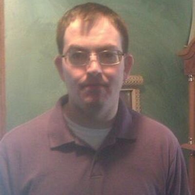 Profile Picture of Justin Keith (@JustusKeith) on Twitter