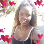 Profile Picture of Roberta Correa (@roberta.correa.7359) on Facebook