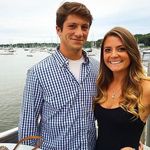 Profile Picture of Steve Cella (@stephencella) on Instagram