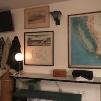 John Harmon - Quora Profile Picture of John Harmon (@john-harmon-218) on Quora