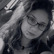 Itzel Castro Tovar - Youtube Profile Picture of Itzel Castro Tovar (@itzelcastrotovar8437) on Youtube