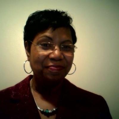 Profile Picture of Margaret Gladden (@MargaretMglad) on Twitter