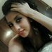 Profile Picture of Angela Suira (@angela.suira.3) on Facebook