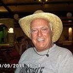 Profile Picture of David Challen (@challen2631) on Pinterest