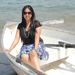 Profile Picture of preethi prasad (@preethiprasadk) on Pinterest