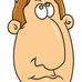 Profile Picture of Edward Fullmer (@Edward-Fullmer) on Facebook