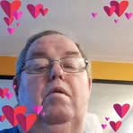 Profile Picture of Ron Bettinger (@Ron-Bettinger) on Facebook