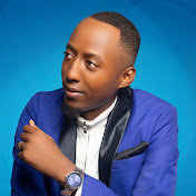 Profile Picture of Stevenson Dominique (Sonlove Favaro TV) (@sonlovefavarophotography) on Youtube