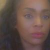 Profile Picture of janelwilder (@@jdubalicious) on Tiktok