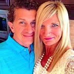 Profile Picture of Dawn Caruso (@carusodawn) on Instagram