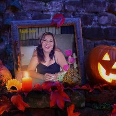 Profile Photo of YOLANDA PEREZ HUERTA (@yoly6608) on Twitter