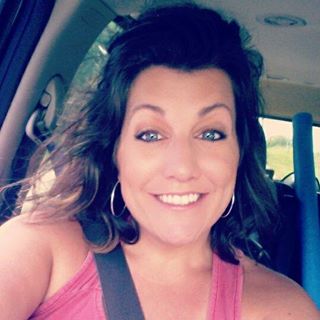 Profile Picture of Ginger Solomon (@Ginger-Solomon) on Facebook