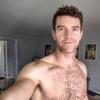 Profile Picture of Joe Cummings (@@joeactor) on Tiktok
