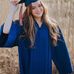Profile Picture of Leanne MacdougallMaccallum (@leanne.macdougallmaccallum) on Facebook